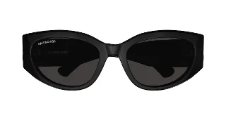 Balenciaga Sunglasses BB0324SK