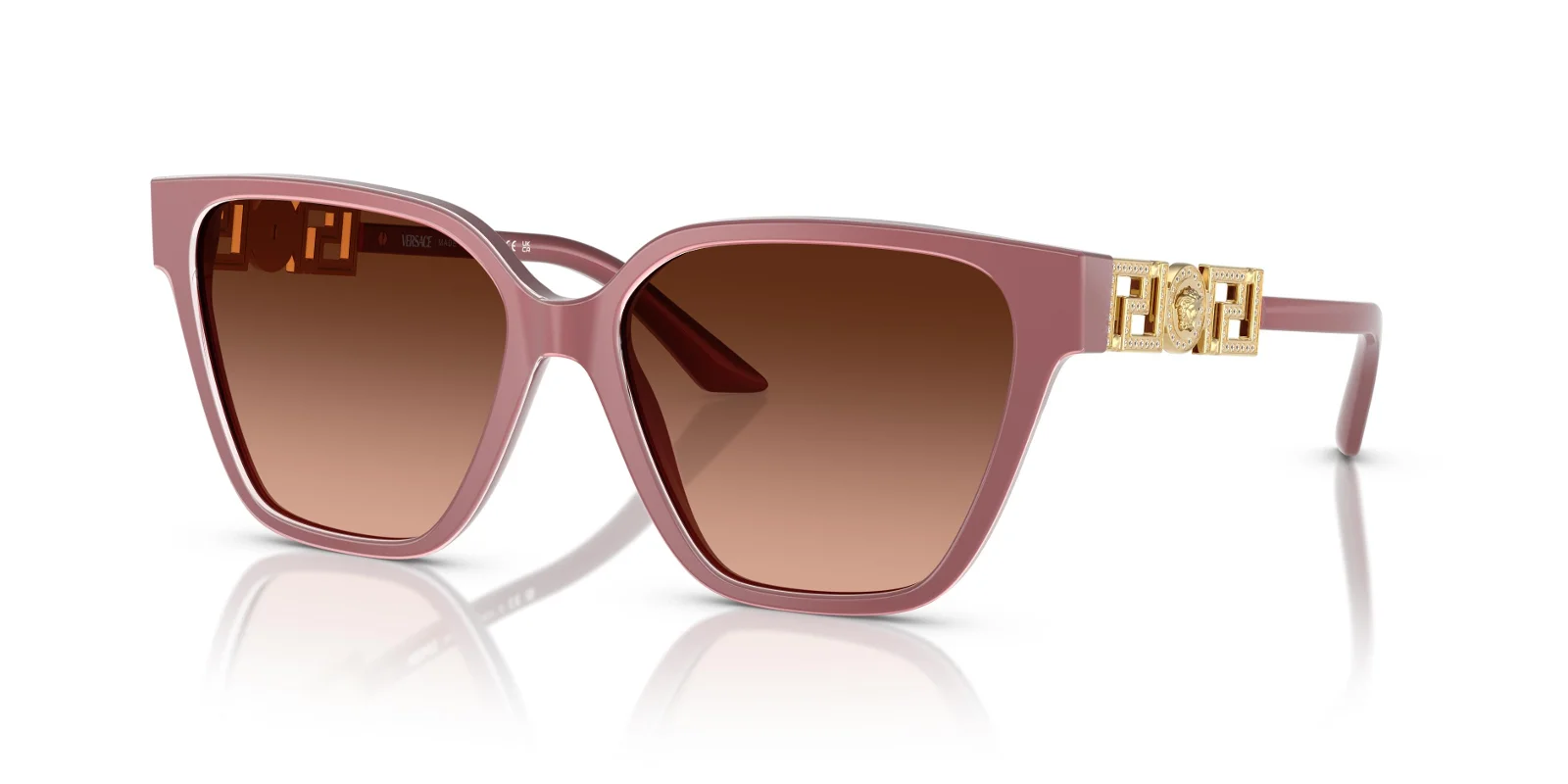 Versace Sunglasses VE4471BF