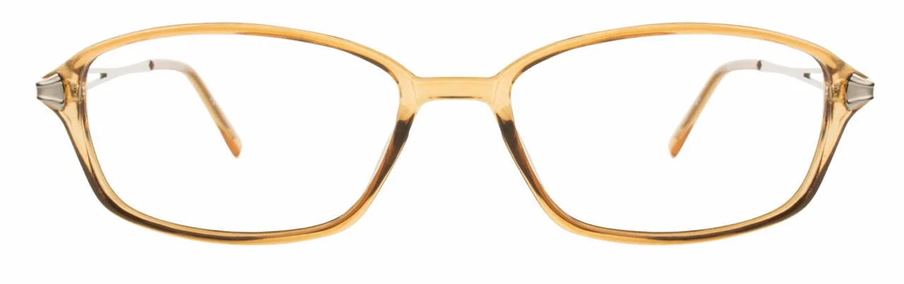 Elements Eyeglasses EL-236