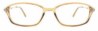 Elements Eyeglasses EL-236