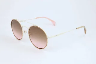 Tommy Hilfiger Sunglasses 1455/S