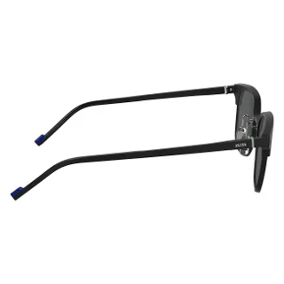 Zeiss Sunglasses ZS24546S
