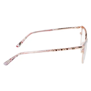 Bebe Eyeglasses BB5224