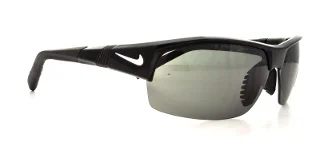 Nike Sunglasses SHOW-X2 EV0620