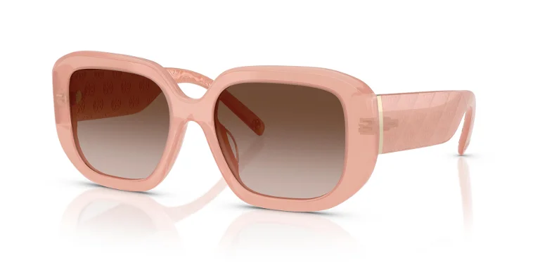 Tory Burch Sunglasses TY7218U