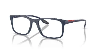 TWY1O1 Matte Blue