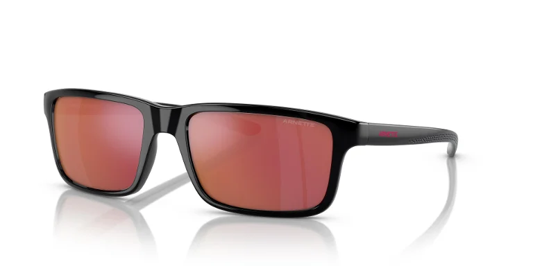 Arnette Sunglasses AN4322