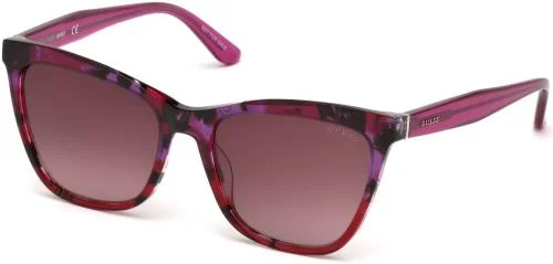 Guess Sunglasses GU7520