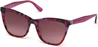 Guess Sunglasses GU7520
