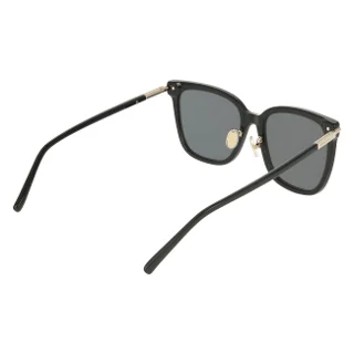 Salvatore Ferragamo Sunglasses SF2037SLB
