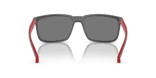 Arnette Sunglasses AN4251