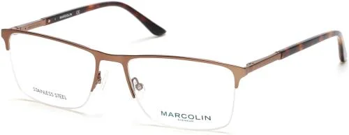 Marcolin Eyeglasses MA3027