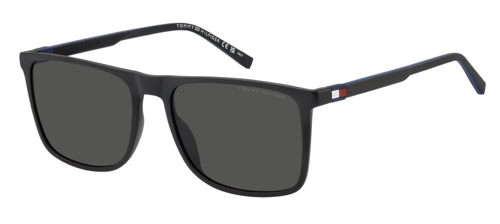 Tommy Hilfiger Sunglasses TH 2277/S