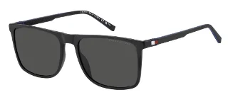 Tommy Hilfiger Sunglasses TH 2277/S
