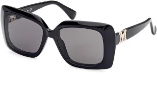 Max Mara Sunglasses MM0030 EMME7