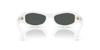 Versace Sunglasses VE4487