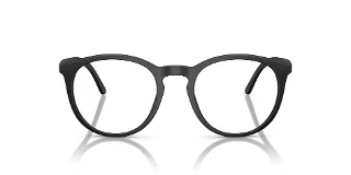Polo Sunglasses PH4183U