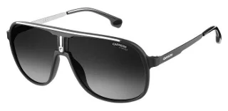 Carrera Sunglasses 1007/S