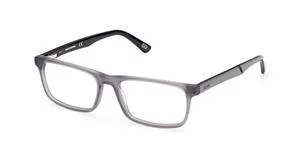 020 Grey