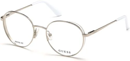 Guess Eyeglasses GU2700