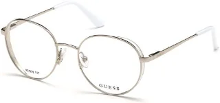 Guess Eyeglasses GU2700