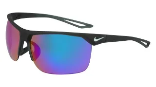 304 Mt Mineral Spruce/Gry W Turq M