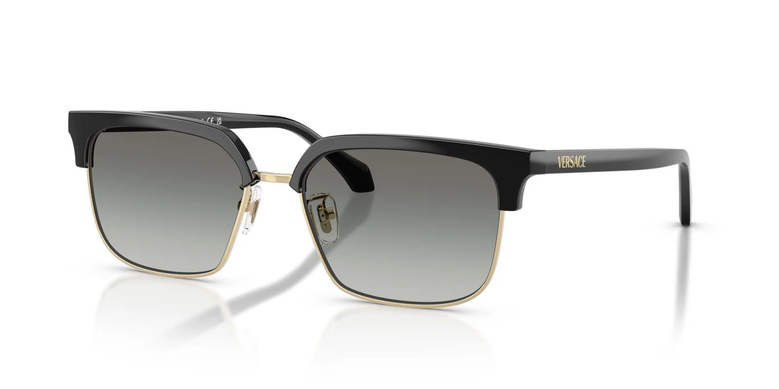 Versace Sunglasses VE4494D