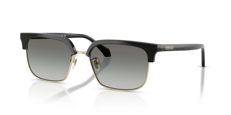 Versace Sunglasses VE4494D