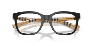 Burberry Eyeglasses BE2455