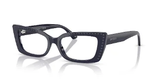 5016 Blue/Silver Night