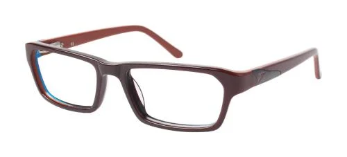 Cantera Eyeglasses DRAFT
