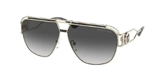 10148G Light Gold