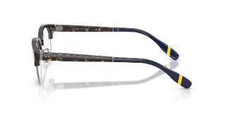 Polo Eyeglasses PH2298D