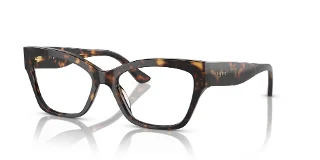 W656 Dark Havana