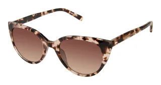 S409-Sfs-2022 Rose Tortoise