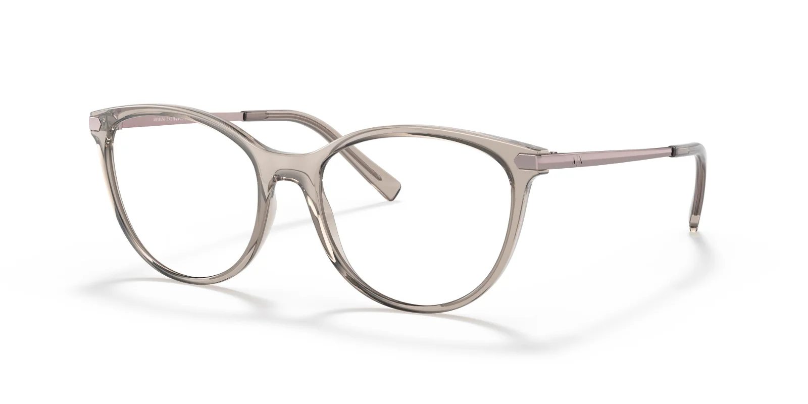Armani Exchange Eyeglasses AX3078