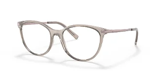 Armani Exchange Eyeglasses AX3078