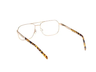 Viva Eyeglasses VV4030