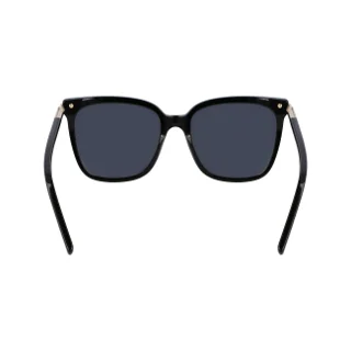 Salvatore Ferragamo Sunglasses SF2037S
