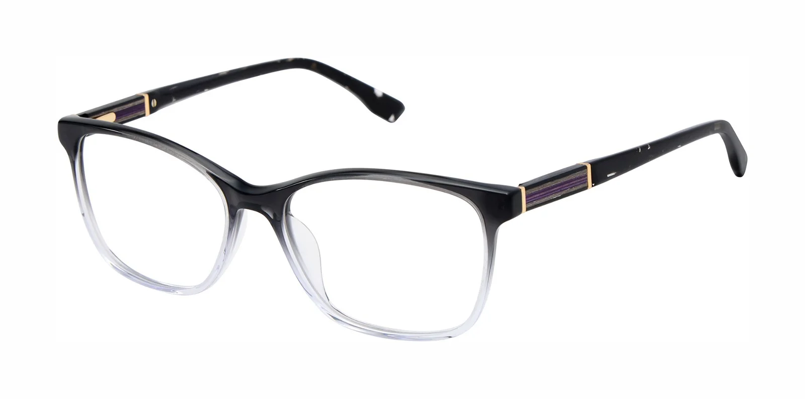 Botaniq Eyeglasses BIOW013