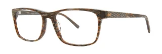 Jhane Barnes Eyeglasses QUARK