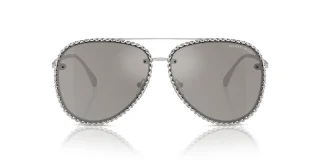 Michael Kors Sunglasses MK1147