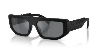 Dolce & Gabbana Sunglasses DG6203