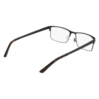 Lenton & Rusby Eyeglasses LR4030