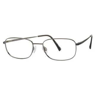 GR Gray