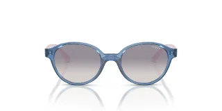 Vogue Sunglasses VJ2007