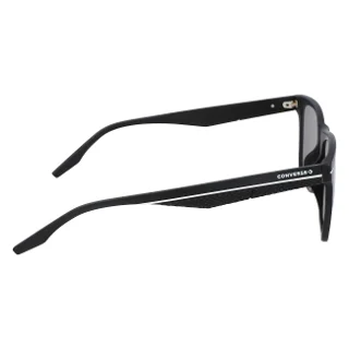 Converse Sunglasses CV504S REBOUND