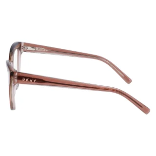Dkny Eyeglasses DK5049 N