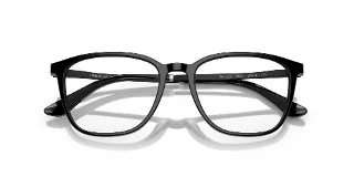 Giorgio Armani Eyeglasses AR7250