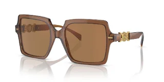 Versace Sunglasses VE4441